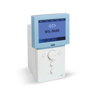 électrostimulateur / de table / EMS / TENS