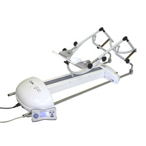 arthromoteur genou / hanche