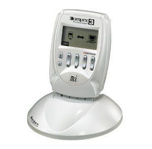 électrostimulateur / portatif / TENS / NMES