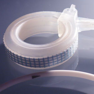 anneau gastrique ajustable