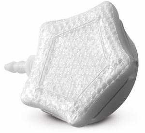 anneau gastrique ajustable