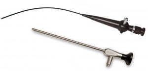 laryngoscope