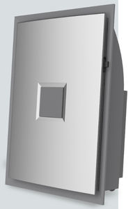 purificateur d'air à usage domestique / avec module d'ionisation