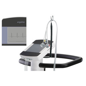 amplificateur ECG / 1 canal