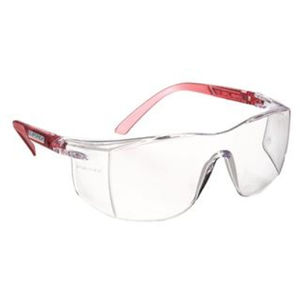 lunettes de sécurité