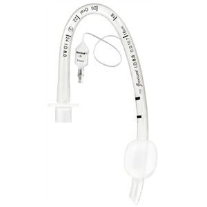 tube endotrachéal oral et nasal