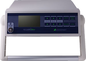 testeur pour bistouris électriques