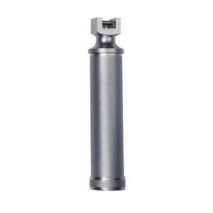 poignée de laryngoscope