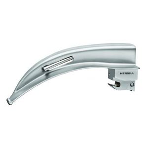 laryngoscope Macintosh / avec lame
