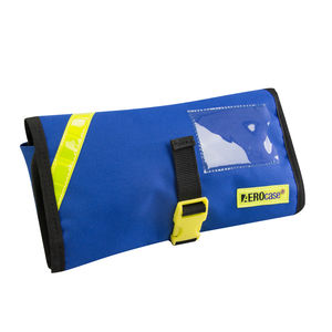 sac pour intubation / à main