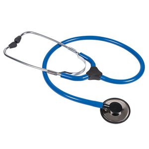 stéthoscope simple pavillon