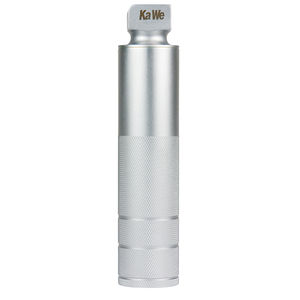 poignée de laryngoscope