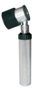 dermatoscope halogène / de poche