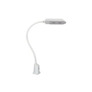 lampe d'examen à LED / sur rail