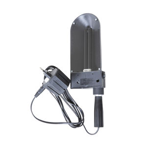 lampe de Wood portative