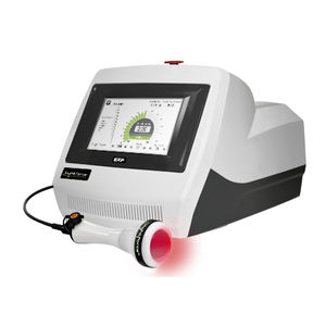 laser pour photostimulation / à diode / de table
