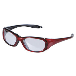 lunettes de radioprotection