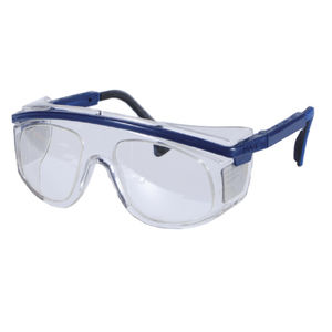 lunettes de radioprotection