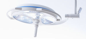 lampe de petite chirurgie à LED / plafonnier