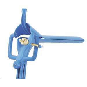 spéculum vaginal / stérilisable
