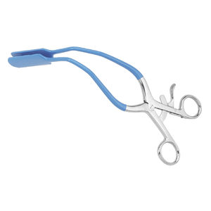 écarteur vaginal / chirurgical