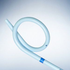 stent urétéral