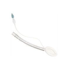 Masque Laryng Pour Humains Economy P Medical En Pvc Usage