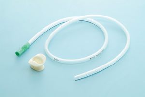 set pour lavement gastrique