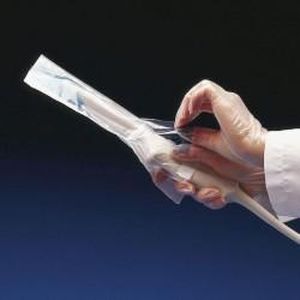housse de protection pour sondes d'échographie