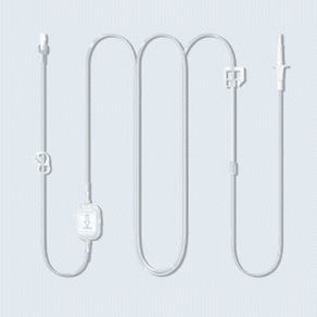 prolongateur de perfusion