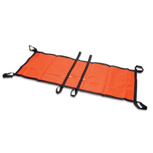 tapis d'évacuation pour matelas médicaux