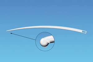 perforateur membrane amniotique