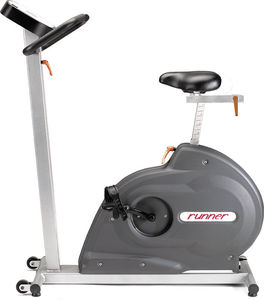 vélo d’exercice ergomètre