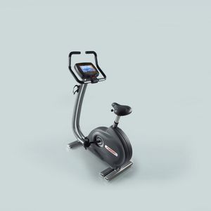 vélo d’exercice ergomètre
