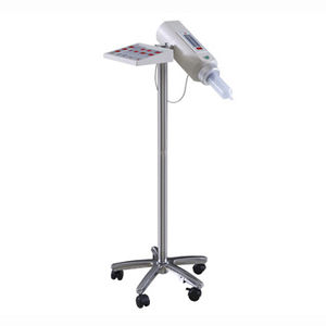injecteur de produit de contraste pour scanner X / simple chambre