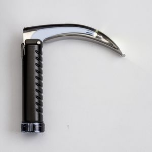 laryngoscope Macintosh / avec lame