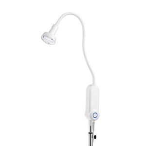 lampe à LED / murale