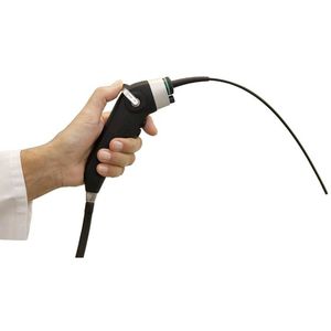 endoscope vidéo naso-pharyngoscope