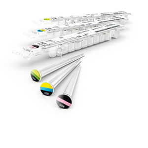 kit d'analyse pour embolisme pulmonaire / de thrombose / de D-dimères / plasma