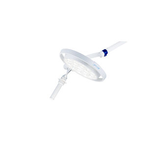 lampe de petite chirurgie à LED / plafonnier