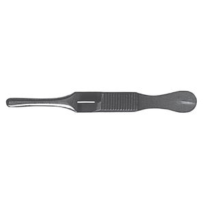 pince chirurgicale / pour chirurgie ophtalmique / de suture / de Mosquito
