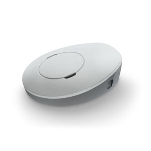 implant d'oreille moyenne partie interne / processeur boitier déporté