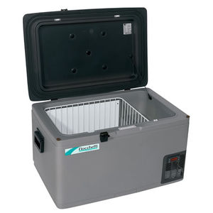 réfrigérateur de laboratoire / portable / combiné