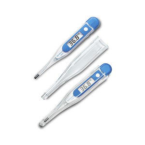 thermomètre médical / électronique