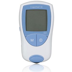 analyseur de coagulation semi-automatique / portable