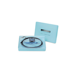 kit d'instruments pour restauration dentaire