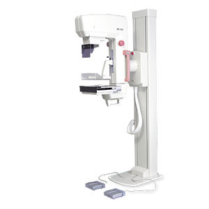 mammographe analogique