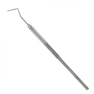 Sonde Parodontale PCP12 Jakobi Dental GmbH Simple Pour Furcations