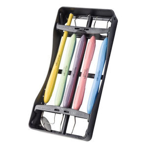 kit d'instruments pour parodontie