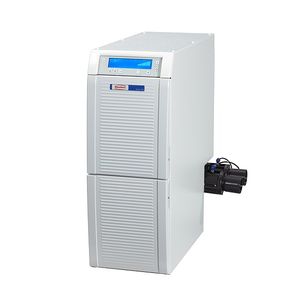 aspirateur de poussière pour laboratoires dentaires / de table